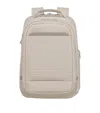 Samsonite Paralux 2-in-1 Travel Backpack In Gray