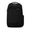 Samsonite Paralux 17" Travel Backpack In Black