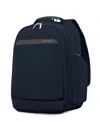 Samsonite Paralux Everyday Backpack In Blue