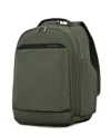Samsonite Paralux Everyday 17" Backpack In Green