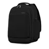 Samsonite Paralux Everyday Backpack In Black