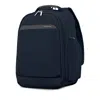 Samsonite Paralux Everyday Backpack In Blue