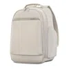 Samsonite Paralux Everyday Backpack In Gray