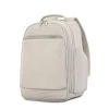 Samsonite Paralux Everyday Backpack In Neutral