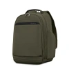 Samsonite Paralux Everyday Backpack In Green