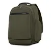 Samsonite Paralux Everyday Backpack In Orange