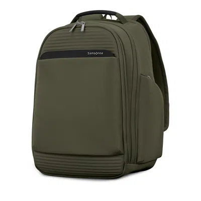 SAMSONITE PARALUX EVERYDAY BACKPACK