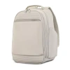 Samsonite Paralux Everyday Unisex Adult Backpack In Gray