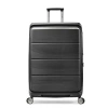 Samsonite Paralux Expandable Large Spinner In Black