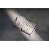 Samsonite Paralux Expandable Large Spinner Suitcase In Gray