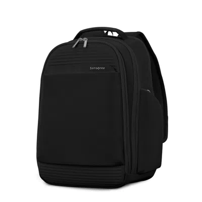 Samsonite Paralux Softside Everyday Backpack - Backpack