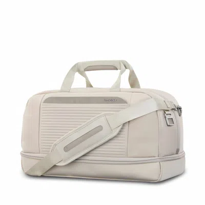 Samsonite Paralux Softside Weekender Duffel - Bag