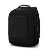 Samsonite Paralux Travel Backpack - Backpack
