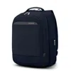 Samsonite Paralux Travel Backpack - Backpack
