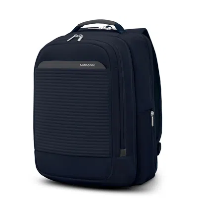 Samsonite Paralux Travel Backpack - Backpack