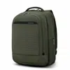 Samsonite Paralux Travel Backpack - Backpack