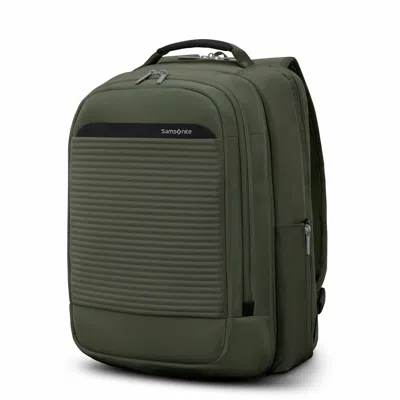 Samsonite Paralux Travel Backpack - Backpack