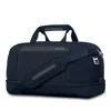 Samsonite Paralux Weekender Duffel Bag In Blue