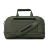 Samsonite Paralux Weekender Duffel Bag In Pattern