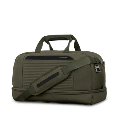 SAMSONITE SAMSONITE PARALUX WEEKENDER DUFFEL