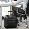 Samsonite Pro Mobile Office In Black
