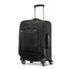 Samsonite Pro Softside Carry-on Spinner - Luggage