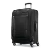 Samsonite Pro Softside Medium Spinner - Luggage In Black