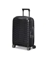 SAMSONITE PROXIS CARRY ON SPINNER