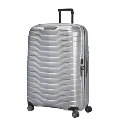 SAMSONITE PROXIS CASE