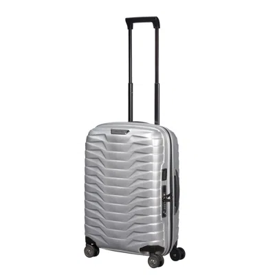 Samsonite Proxis Hardside Spinner Carry-on - Luggage
