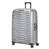 Samsonite Proxis Xlarge Spinner