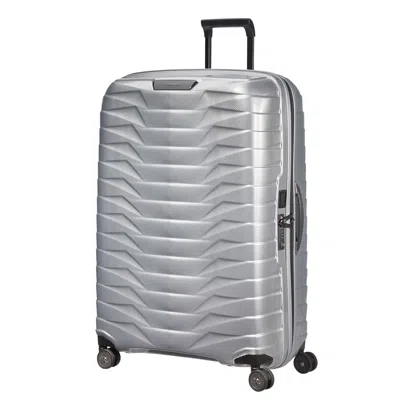 SAMSONITE PROXIS HARDSIDE SPINNER EXTRA LARGE - LUGGAGE