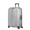 Samsonite Proxis Xlarge Spinner