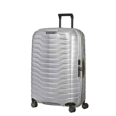 Samsonite Proxis Hardside Spinner Large - Luggage