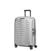 Samsonite Proxis Hardside Spinner Medium - Luggage