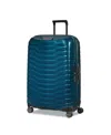 SAMSONITE PROXIS XLARGE SPINNER