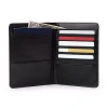 Samsonite Rfid Blocking Passport Holder In Black