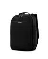 Samsonite Silhouette 18" Classic Backpack In Pattern