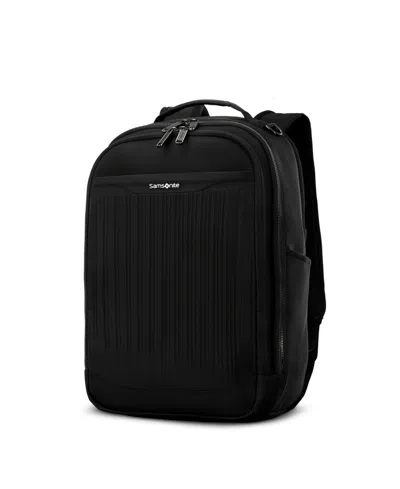 Samsonite Silhouette 18" Classic Backpack In Pattern