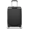 Samsonite Silhouette 18 Hardside Carry-on Expandable Spinner