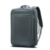 Samsonite Silhouette 18 Softside Travel Backpack - Backpacks