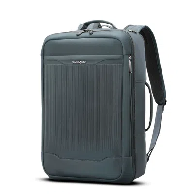Samsonite Silhouette 18 Softside Travel Backpack - Backpacks