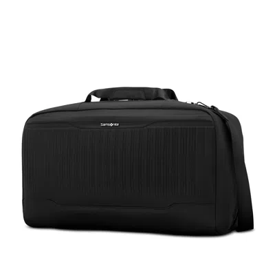 Samsonite Silhouette 18 Softside Travel Duffel - Bags