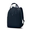 Samsonite Backpack In Red