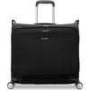Samsonite Silhouette 18 Softside Spinner Garment Bag