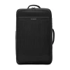 Samsonite Silhouette 18 Travel Backpack In Black