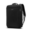 Samsonite Silhouette 18 Travel Backpack In Black