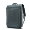 Samsonite Silhouette 18 Travel Backpack In Blue