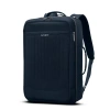 Samsonite Silhouette 18 Travel Backpack In Blue