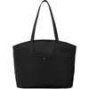 Samsonite Silhouette 18 Womens Tote